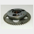 BENDIX DE ARRANQUE (3) KAWASAKI ZZR 600 '90/'02 ( ZX600D Y ZX600E ) 2