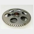 BENDIX DE ARRANQUE (3) KAWASAKI ZZR 600 '90/'02 ( ZX600D Y ZX600E ) 3