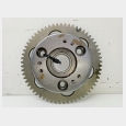 BENDIX DE ARRANQUE (3) KAWASAKI ZZR 600 '90/'02 ( ZX600D Y ZX600E ) 5
