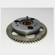 BENDIX DE ARRANQUE (4) KAWASAKI ZZR 600 '90/'02 ( ZX600D Y ZX600E ) 2
