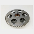 BENDIX DE ARRANQUE (4) KAWASAKI ZZR 600 '90/'02 ( ZX600D Y ZX600E ) 3