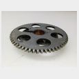 BENDIX DE ARRANQUE (4) KAWASAKI ZZR 600 '90/'02 ( ZX600D Y ZX600E ) 4
