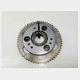 BENDIX DE ARRANQUE (6) KAWASAKI ZZR 600 '90/'02 ( ZX600D Y ZX600E ) 1