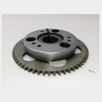BENDIX DE ARRANQUE (6) KAWASAKI ZZR 600 '90/'02 ( ZX600D Y ZX600E ) 2