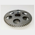 BENDIX DE ARRANQUE (6) KAWASAKI ZZR 600 '90/'02 ( ZX600D Y ZX600E ) 3