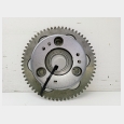 BENDIX DE ARRANQUE (6) KAWASAKI ZZR 600 '90/'02 ( ZX600D Y ZX600E ) 5