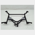 ARAA FRONTAL ( TIPO 1 ) (2) ( 11047-1935 ) KAWASAKI ZZR 600 '93/'02 ( ZX600D Y ZX600E ) 1