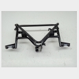 ARAA FRONTAL ( TIPO 1 ) (2) ( 11047-1935 ) KAWASAKI ZZR 600 '93/'02 ( ZX600D Y ZX600E ) 5