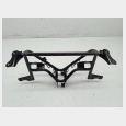 ARAA FRONTAL ( TIPO 1 ) (2) ( 11047-1935 ) KAWASAKI ZZR 600 '93/'02 ( ZX600D Y ZX600E ) 6