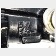 BOMBA DEL FRENO DELANTERA (1) KAWASAKI ZZR 600 '90/'02 ( ZX600D Y ZX600E ) 5