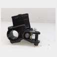 BOMBA DEL FRENO DELANTERA (3) KAWASAKI ZZR 600 '90/'02 ( ZX600D Y ZX600E ) 3