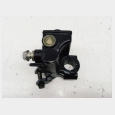 BOMBA DEL FRENO DELANTERA (3) KAWASAKI ZZR 600 '90/'02 ( ZX600D Y ZX600E ) 5