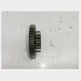 PION DE ARRANQUE (5) KAWASAKI ZZR 600 '90/'02 ( ZX600D Y ZX600E ) 3