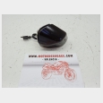 INTERMITENTE TRASERO DERECHO ( TIPO 2 ) (1) KAWASAKI ZZR 600 '93/'02 ( ZX600D Y ZX600E )