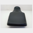 ASIENTO DELANTERO ( TIPO 2 ) (2) SEGUN FOTOGRAFIAS KAWASAKI ZZR 600 '93/'02 ( ZX600D Y ZX600E ) 4