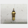 SENSOR TEMPERATURA AGUA DEL TERMOSTATO (1) ( 21176-1054 ) KAWASAKI ZZR 600 '90/'02 ( ZX600D Y ZX600E ) 3