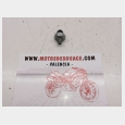 SENSOR DE PRESION DE ACEITE MOTOR (2) KAWASAKI ZZR 600 '90/'02 ( ZX600D Y ZX600E )