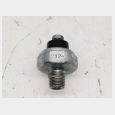 SENSOR DE PRESION DE ACEITE MOTOR (2) KAWASAKI ZZR 600 '90/'02 ( ZX600D Y ZX600E ) 3
