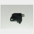 SENSOR DEL FRENO DELANTERO (1) KAWASAKI ZZR 600 '90/'02 ( ZX600D Y ZX600E ) 5