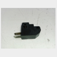 SENSOR DEL FRENO DELANTERO (1) KAWASAKI ZZR 600 '90/'02 ( ZX600D Y ZX600E ) 3