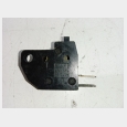 SENSOR DEL FRENO DELANTERO (1) KAWASAKI ZZR 600 '90/'02 ( ZX600D Y ZX600E ) 2