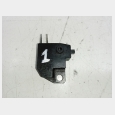 SENSOR DEL FRENO DELANTERO (1) KAWASAKI ZZR 600 '90/'02 ( ZX600D Y ZX600E ) 1