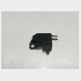 SENSOR DEL FRENO DELANTERO (2) KAWASAKI ZZR 600 '90/'02 ( ZX600D Y ZX600E ) 1