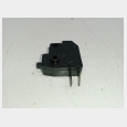 SENSOR DEL FRENO DELANTERO (2) KAWASAKI ZZR 600 '90/'02 ( ZX600D Y ZX600E ) 2