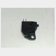 SENSOR DEL FRENO DELANTERO (2) KAWASAKI ZZR 600 '90/'02 ( ZX600D Y ZX600E ) 3