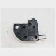 SENSOR DEL FRENO DELANTERO (2) KAWASAKI ZZR 600 '90/'02 ( ZX600D Y ZX600E ) 5