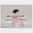 SENSOR DE EMBRAGUE (4) KAWASAKI ZZR 600 '90/'02 ( ZX600D Y ZX600E )