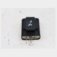 RELE DE INTERMITENCIA (2) KAWASAKI ZZR 600 '90/'02 ( ZX600D Y ZX600E ) 3