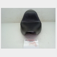ASIENTO MONOPLAZA "SADDLEMEN" ( CON MINIMOS DESPERFECTOS SEGUN FOTOGRAFIAS ) KAWASAKI VN 900 CLASSIC / CUSTOM '10