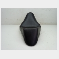 ASIENTO MONOPLAZA "SADDLEMEN" ( CON MINIMOS DESPERFECTOS SEGUN FOTOGRAFIAS ) KAWASAKI VN 900 CLASSIC / CUSTOM '10 1