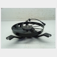 ELECTROVENTILADOR (1) ( 595020614 ) SEGUN FOTOGRAFIAS KAWASAKI NINJA 1000 SX '20/'23 (ZX1002K) 5