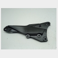 SUBCHASIS DERECHO (1) ( 11057080718R ) SEGUN FOTOGRAFIAS KAWASAKI NINJA 1000 SX '20/'23 (ZX1002K) 1