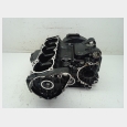 BLOQUE CARTER INFERIOR (1) SEGUN FOTOGRAFIAS KAWASAKI NINJA 1000 SX '20/'23 (ZX1002K) 1