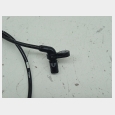 SENSOR ABS DE LA RUEDA DELANTERA (1) ( 21176-0923 ) SEGUN FOTOGRAFIAS KAWASAKI NINJA 1000 SX '20/'23 (ZX1002K) 4