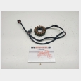 ALTERNADOR (1) SEGUN FOTOGRAFIAS KAWASAKI VN 900 CUSTOM '08 (VN900)