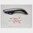 EMBELLECEDOR SUPERIOR DE LA CORREA (1) SEGUN FOTOGRAFIAS KAWASAKI VN 900 CUSTOM '08 (VN900)