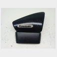 EMBELLECEDOR BAJO ASIENTO DERECHO (1) SEGUN FOTOGRAFIAS KAWASAKI VN 900 CUSTOM '08 (VN900) 1