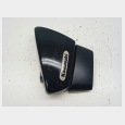 EMBELLECEDOR BAJO ASIENTO DERECHO (1) SEGUN FOTOGRAFIAS KAWASAKI VN 900 CUSTOM '08 (VN900) 2