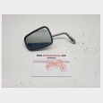 ESPEJO RETROVISOR IZQUIERDO (1) SEGN FOTOGRAFIAS KAWASAKI VN 900 CUSTOM '08 (VN900)