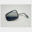 ESPEJO RETROVISOR IZQUIERDO (1) SEGN FOTOGRAFIAS KAWASAKI VN 900 CUSTOM '08 (VN900) 1