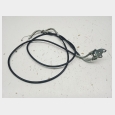 JUEGO DE CABLES DEL ACELERADOR (1) SEGUN FOTOGRAFIAS KAWASAKI VN 900 CUSTOM '08 (VN900) 2
