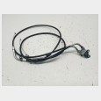 JUEGO DE CABLES DEL ACELERADOR (1) SEGUN FOTOGRAFIAS KAWASAKI VN 900 CUSTOM '08 (VN900) 5