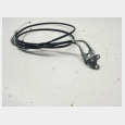 JUEGO DE CABLES DEL ACELERADOR (1) SEGUN FOTOGRAFIAS KAWASAKI VN 900 CUSTOM '08 (VN900) 6