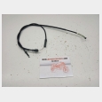 CABLE DEL EMBRAGUE (1) SEGUN FOTOGRAFIAS KAWASAKI VN 900 CUSTOM '08 (VN900)