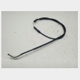 CABLE DEL EMBRAGUE (1) SEGUN FOTOGRAFIAS KAWASAKI VN 900 CUSTOM '08 (VN900) 3