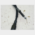 CABLE DEL EMBRAGUE (1) SEGUN FOTOGRAFIAS KAWASAKI VN 900 CUSTOM '08 (VN900) 6
